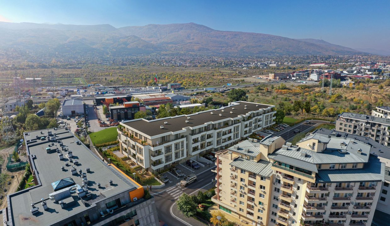 vitosha-mountain-view-4
