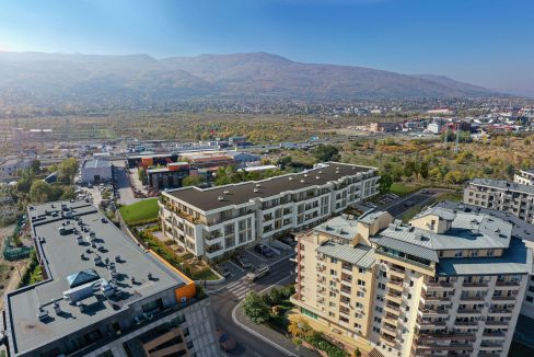 vitosha-mountain-view-4
