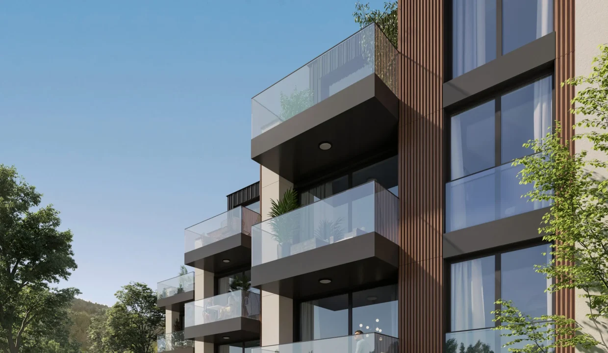 vitosha-senses-boutique-1