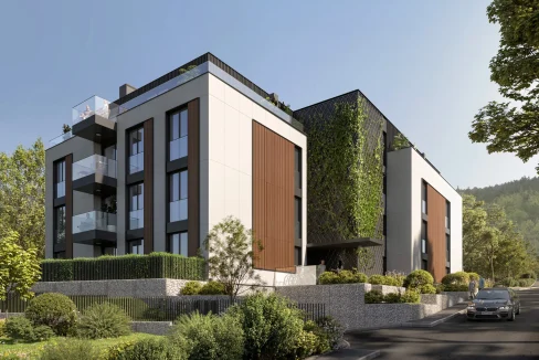 vitosha-senses-boutique-2