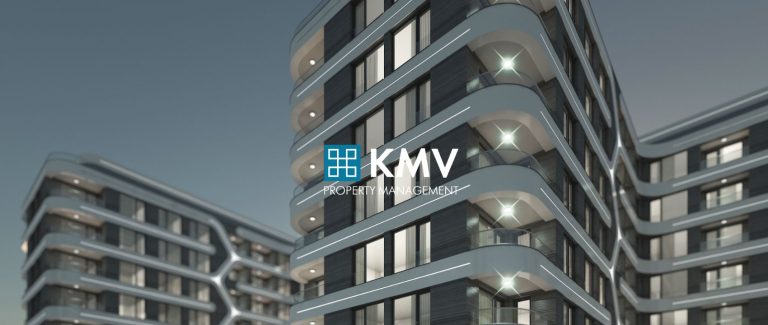 Жилищна сграда WAVE RESIDENCE