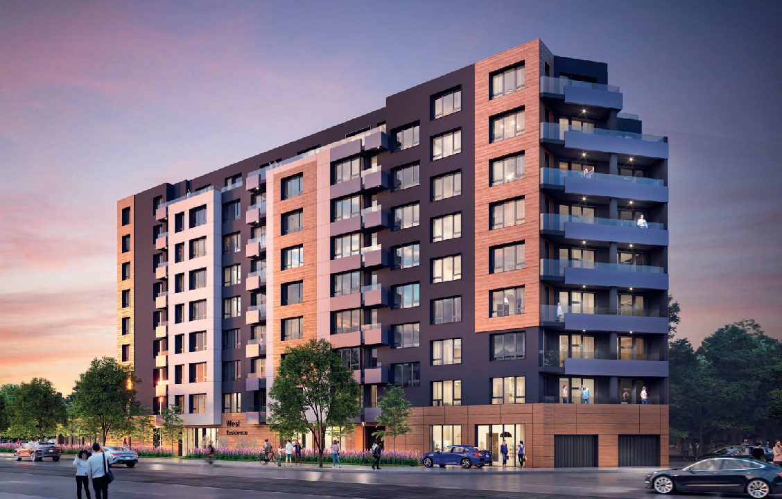 west-residence-vazrazhdane-1
