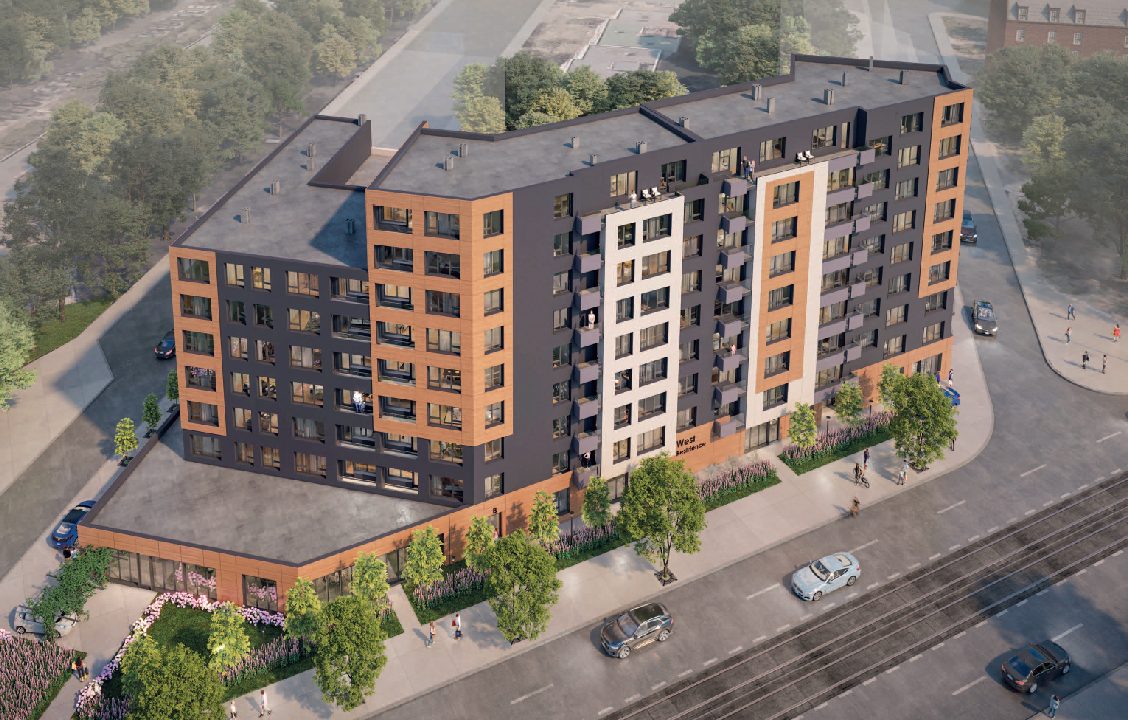 west-residence-vazrazhdane-2