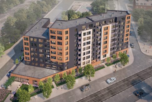 west-residence-vazrazhdane-2