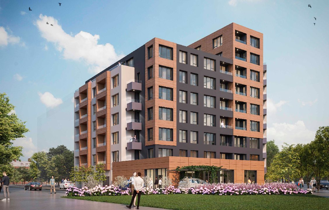 west-residence-vazrazhdane-4