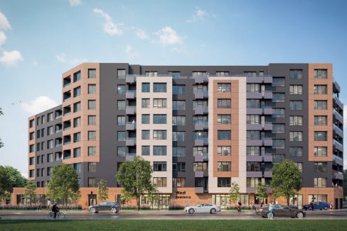west-residence-vazrazhdane-5