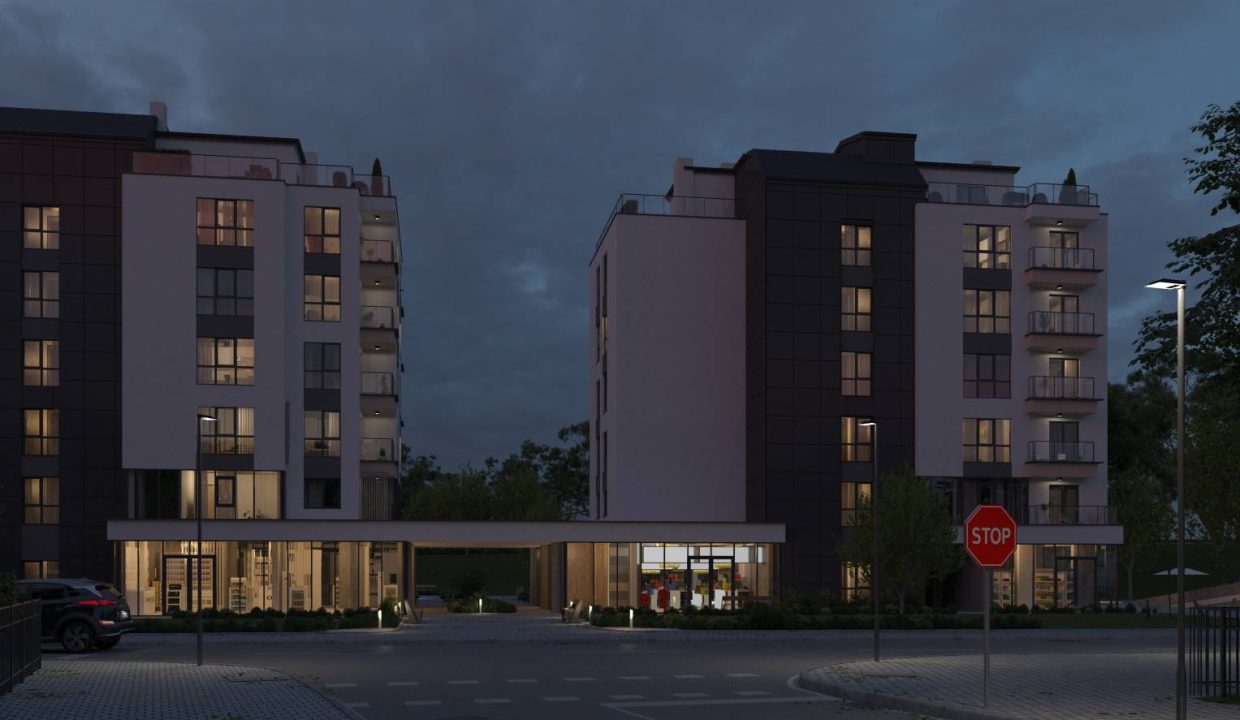 zhelezni-vrata-3