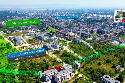 zhilishten-kvartal-parkway-city-1