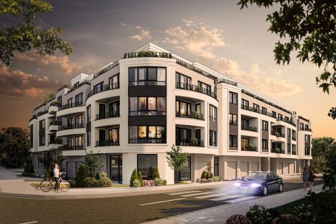 zhilishten-kvartal-parkway-city-3