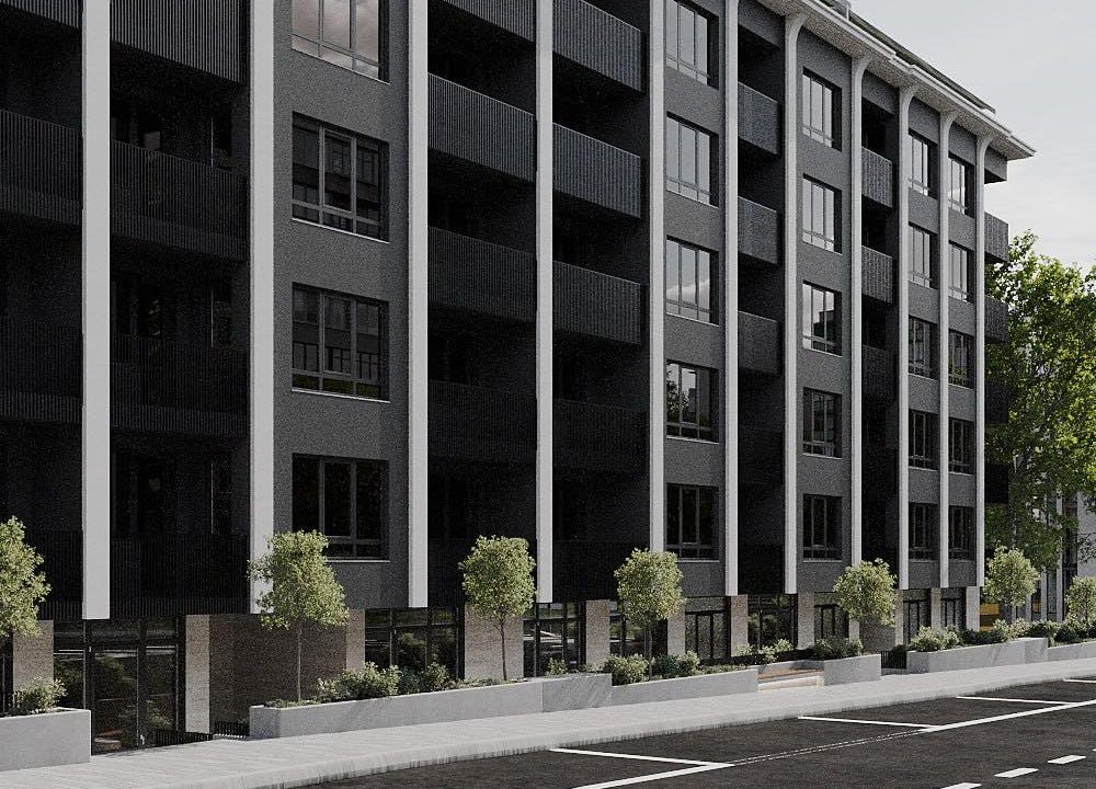zhilishten-proekt-christie-homes-2