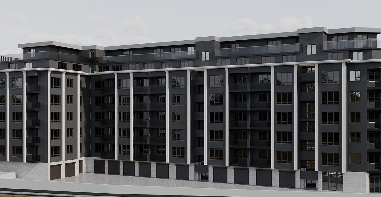zhilishten-proekt-christie-homes-4