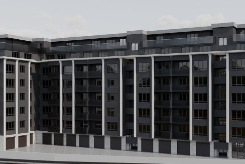 zhilishten-proekt-christie-homes-4