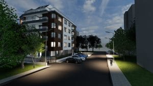 zhilishten-proekt-mladost-gem-5
