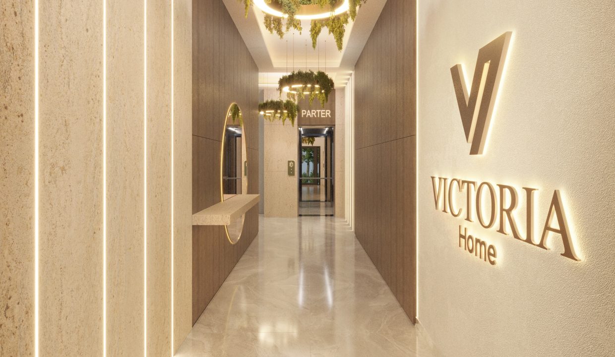 victoria-home-simeonovo-7