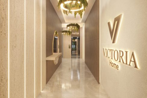 victoria-home-simeonovo-7