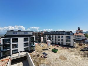 lozen-foto-a-03