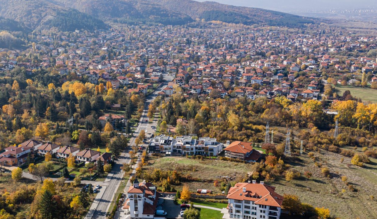 lozen-vizualizaciya-04
