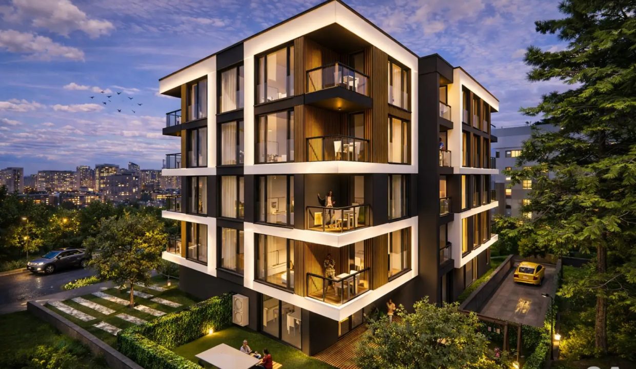 vitosha-green-residence-01