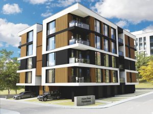 vitosha-green-residence-02