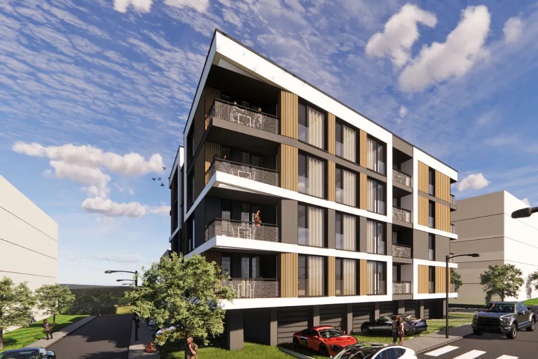 vitosha-green-residence-05